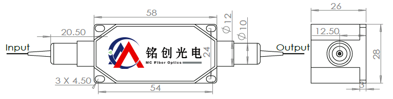 TGG ISO 58x28x26-lower-power.png